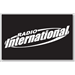 Radio International
