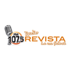 Radio Revista Salta 