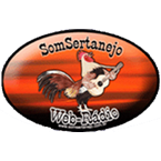 Radio Web Som Sertanejo Sertanejo Pop