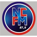 Rádio Nova Conquista FM Community