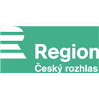 Cesky Rozhlas Vysocina News