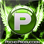 Www.PochoProduccion.NET 