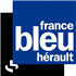France Bleu Hérault French Music