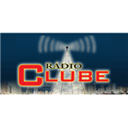 Radio Clube de Marilia Brazilian Popular