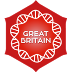 Positively Great Britain 