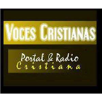 Voces Cristianas la Radio 