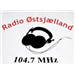 Radio Østsjælland World Music