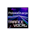 Polska Stacja - Trance Vocal Trance