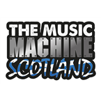 The Music Machine Scotland Classic Rock