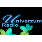 Radio UNIVERZUM Lazarevac 