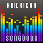 The Great American Songbook Jazz