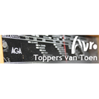 NPO Radio 5 Toppers van Toen Oldies