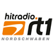 hitradio.rt1 Nordschwaben
