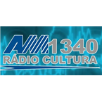 Radio Cultura AM (Arapongas) Brazilian Popular