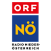 Ö2 Radio Niederösterreich