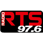Radio Télédiffusion Saône-et-Loire 