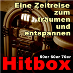 Hitbox Oldies