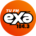 Tu FM 