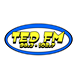 TED 98.3 Adult Contemporary