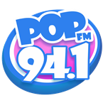 POP FM Oldies