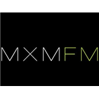 MXM.FM Electronic