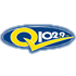 Q 102.9 FM Top 40/Pop