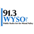 WYSO Public Radio