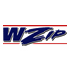 WZIP College Radio