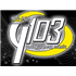 Y 103 Top 40/Pop