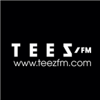 TEEZ’FM Indie