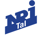 NRJ Tal 