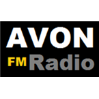 Avon FM 