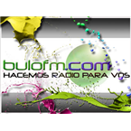 Bulo FM Adult Contemporary