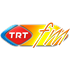 TRT FM Turkish Music