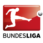 Bundesliga European Soccer