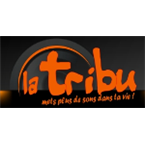 La Tribu Rock