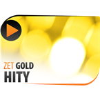 ZET Gold Classic Hits