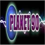 Planet 90 90`s