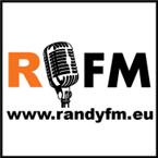 Randy Fm 