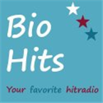 Bio Hits Top 40/Pop