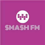Smash FM 