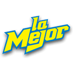 La Mejor