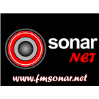 FM Sonar Top 40/Pop