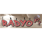 Radyo FI Turkish Music