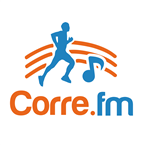 corre.fm 