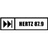 Hertz 87.9 College Radio