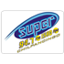 Super 94.7 Top 40/Pop