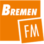 Bremen.FM Variety