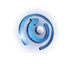 Random FM 