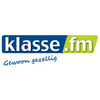 KLASSE.FM Classic Hits